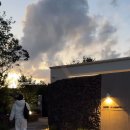 록스테이 이미지