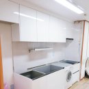 HK씽크