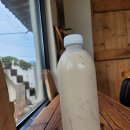 계림상회 이미지