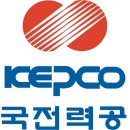 620 이미지