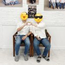 숲속의 아침 | [내돈내산] 광주가족사진촬영 광주숲속의아침 다녀온 후기