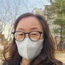 하나로건강기능식품의료기기 | 코막힘 뚫는법 비염 관리 코에픽 및 가습마스크 파는곳 추천