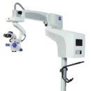 참밝은안과의원 이미지