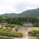 논개생가(주촌)마을 이미지