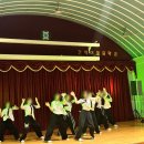 간석여자중학교 이미지