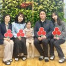 그린유치원 이미지