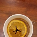 강촌삼계탕 이미지