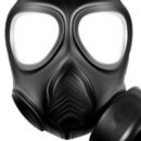 역삼-1553 이미지