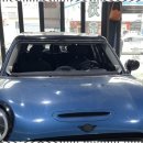 우성자동차 이미지