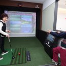 구정경로당 이미지