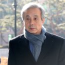 이현동1 이미지