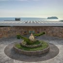 수위트빌 이미지