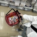 뮌헨 | 동유럽 여행 후기 [뮌헨 편]