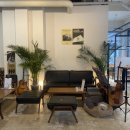 기타 | 분당기타학원 솔직 후기, 독학 대신 학원 선택한 이유