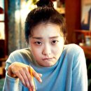 이태원시장 이미지