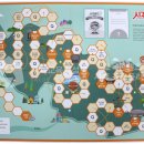 고척제1동주민센터 이미지