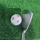 SS골프 | 일산 골프샵 남자 중고 아이언 사카모토 SS-002 피팅 수제 입고 손맛 끝판왕