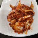 보라매칼국수