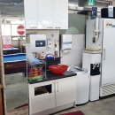 4층당구장 이미지