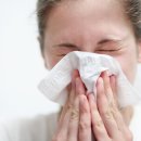 For Some - 이미지