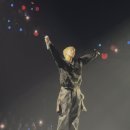 퍼스트와규앤앵거스 | 김성규 어서와 | 2026 김성규 단독콘서트 [LV4:Leap to Vector] 막콘(260329)후기 | LV4 in Seoul