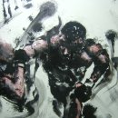 최정규 체육관 이미지