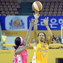 하나 카카오 검색결과