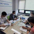 성남제일초등학교 이미지