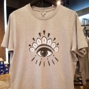 여주-0494 이미지