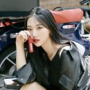 카인드 이미지