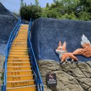 논골담길2 이미지