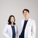 선한한의원 이미지