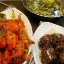 죠스떡볶기