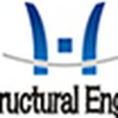 ㈜한빛이엔지 이미지