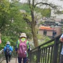 구산-014 네이버블로그