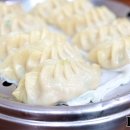 금룡만두 이미지