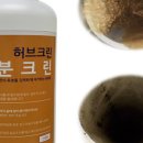 크린사이트 네이버블로그