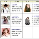 조은글로벌 중앙이코노미뉴스