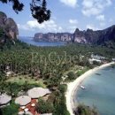 싱싱당구장 이미지