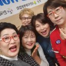 인천치매예방협회 네이버블로그