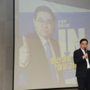 마산제일여자고등학교 이미지