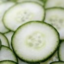 구이오이 이미지