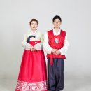 성연한복 이미지