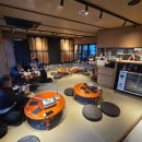 시조식당 | [치카라야마 시조] 오사카 여행 교토 와규 스키야키 카와라마치점 예약 불필요 솔직 후기