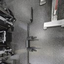 마하세이프 이미지