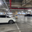 구일세차장 이미지