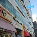 영블리네일 - 계룡시 번영6길 8-6 | 영블리네일