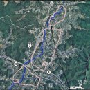 장하로 일원 이미지