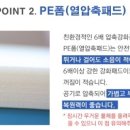 아트.비