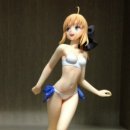 스테이 릴리 이미지